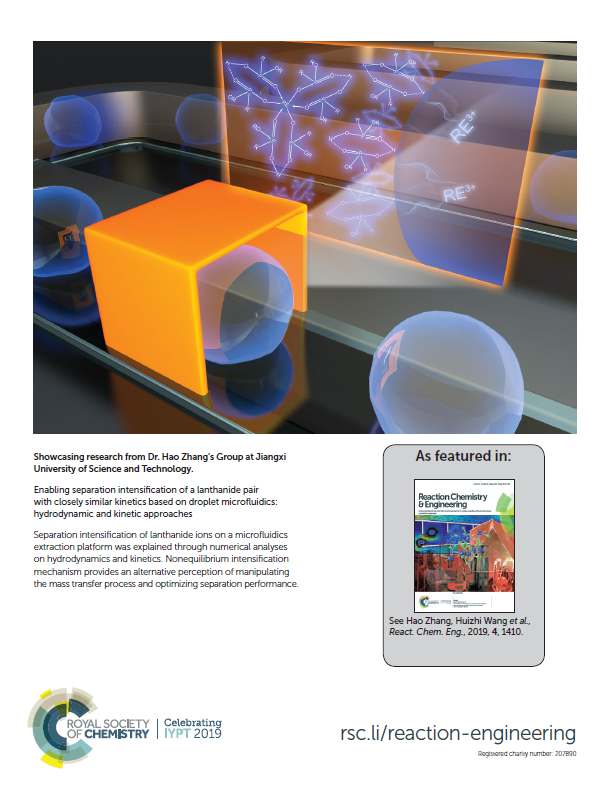 Transparent Heaters: Fabrication of High‐Performance Silver Mesh for Transparent Glass Heaters via Electric‐Field‐Driven Microscale 3D Printing and UV‐Assisted Microtransfer