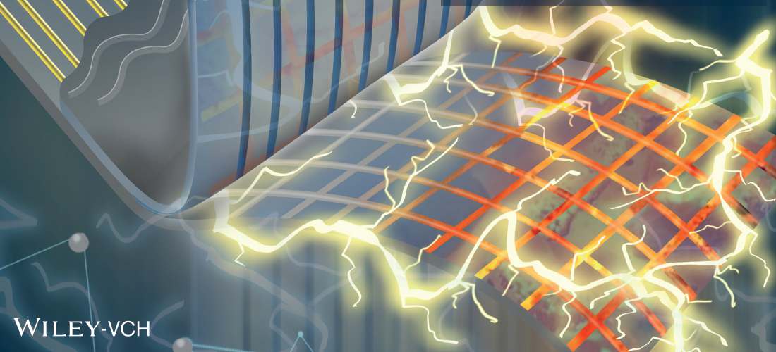 Transparent Heaters: Fabrication of High‐Performance Silver Mesh for Transparent Glass Heaters via Electric‐Field‐Driven Microscale 3D Printing and UV‐Assisted Microtransfer