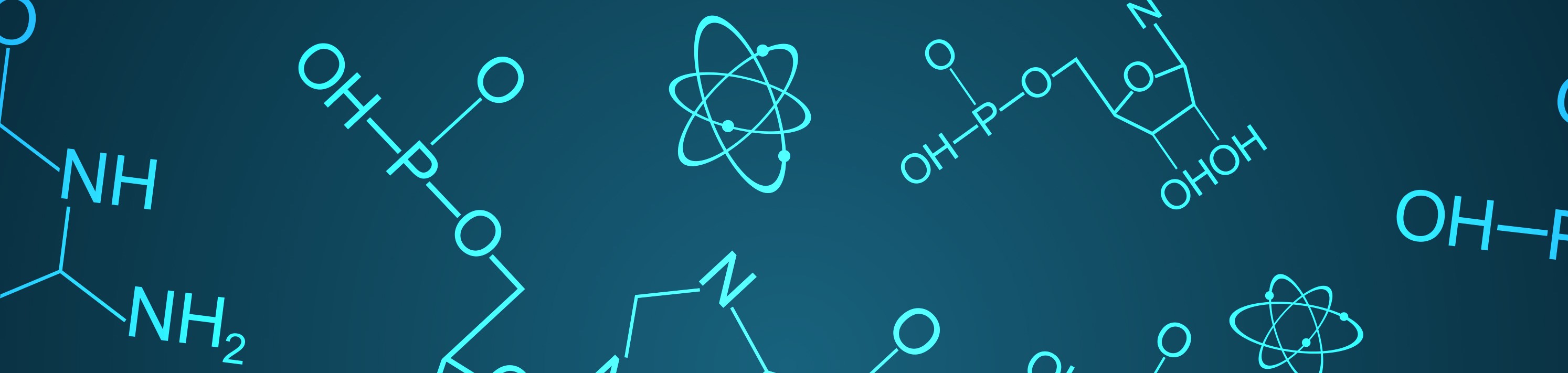 Making Descriptive Science Robust Science: STROBE Guidelines