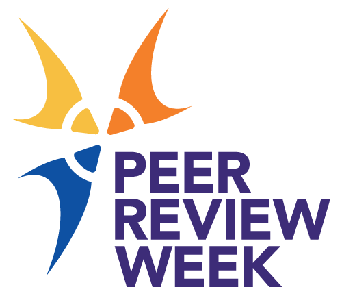Peer Review Week 2025: Rethinking Peer Review in the AI Era