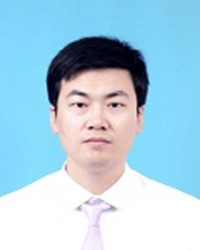 Xixia Zhao