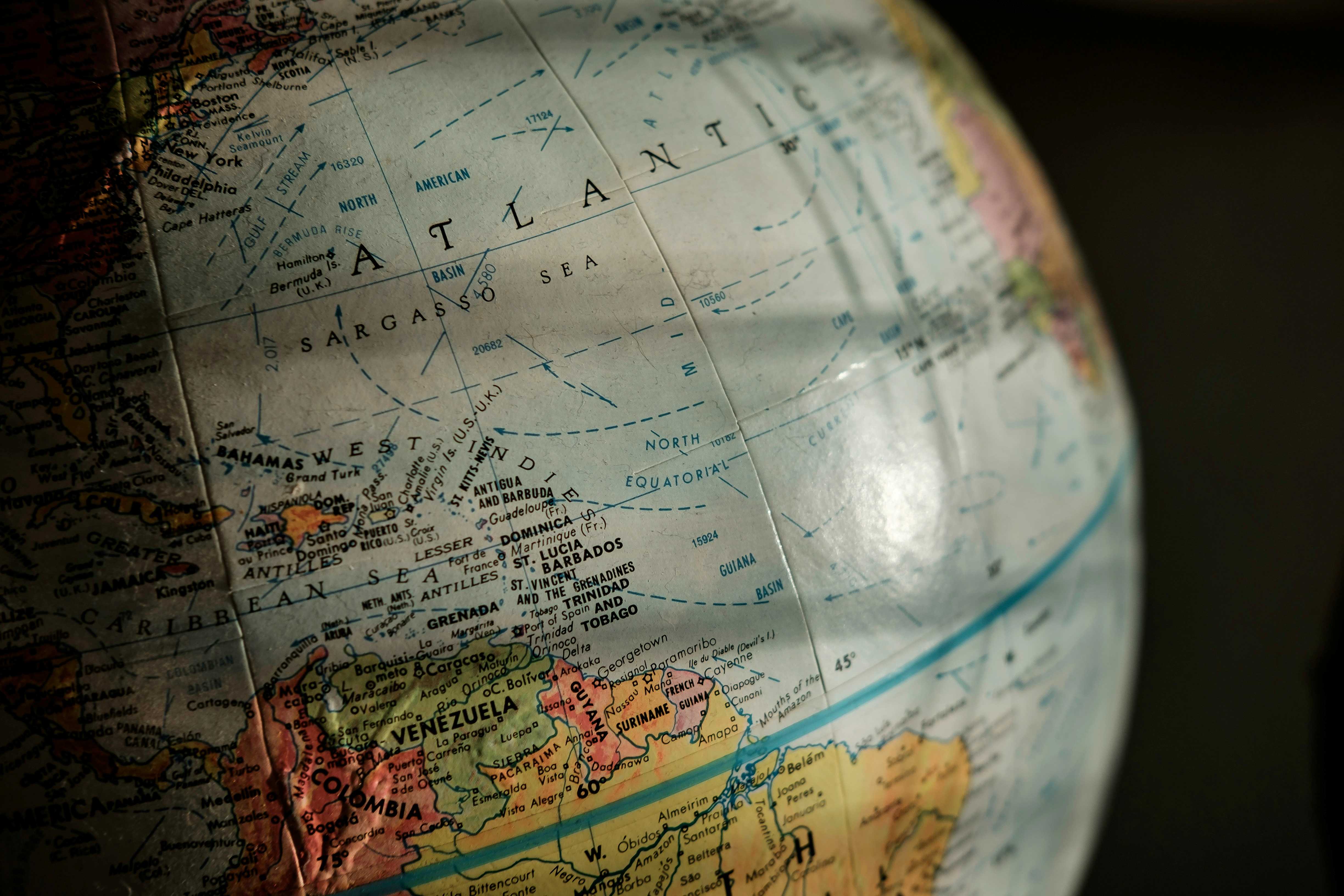 A Primer on the EQUATOR Network and Its Reporting Guidelines for Researchers